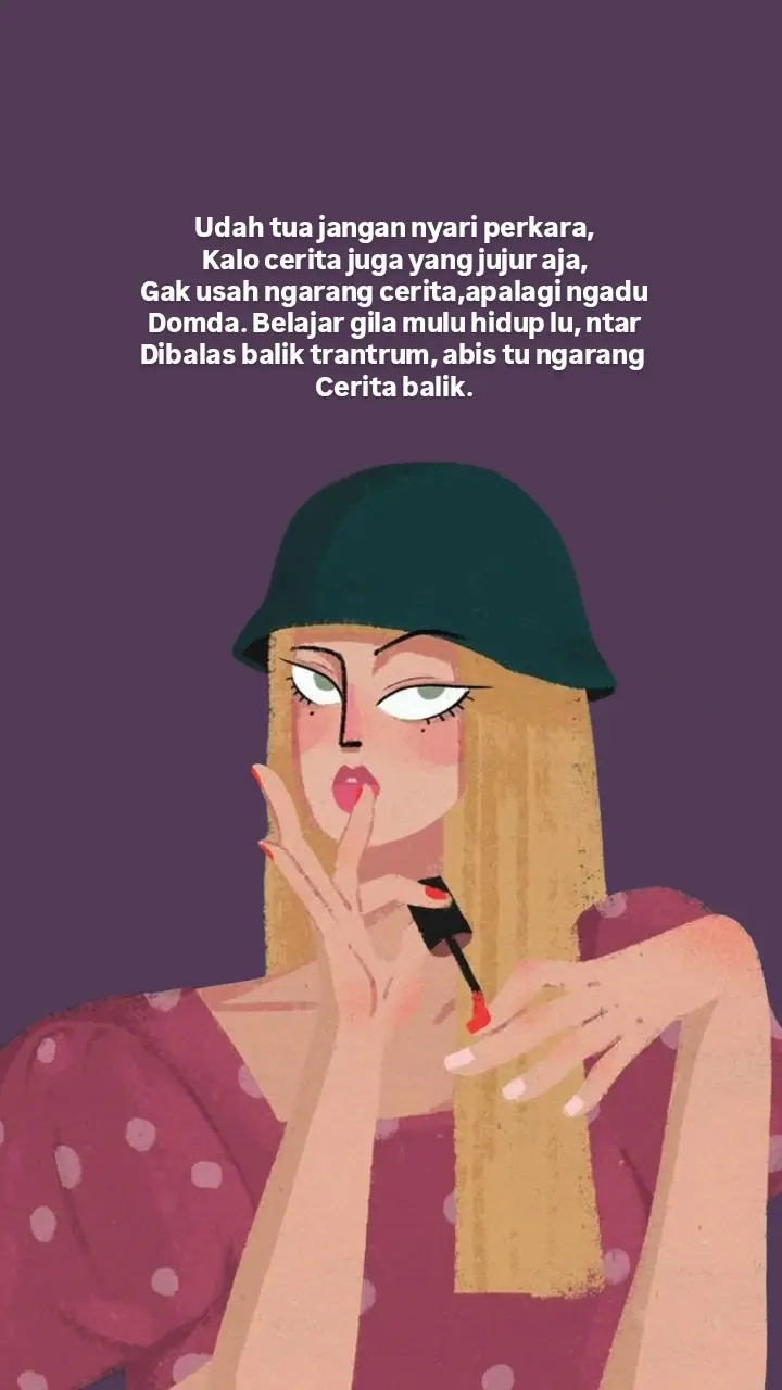 #update #pov #fypage #viraltiktok #trend 