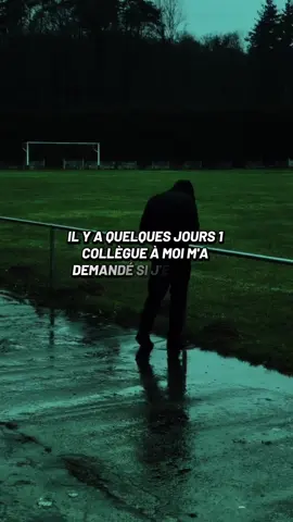 #motivation #citation #poesie 