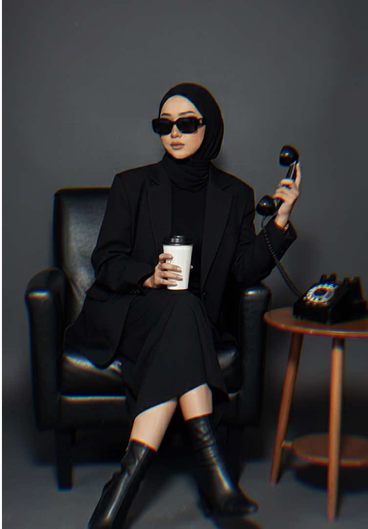 seruuu bgt main gemini ai  ##capcut #capcutpioneer #pioneertemplate 