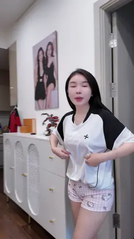 nghe e chọn coolmate cho nhanh #aothun #aothethao 