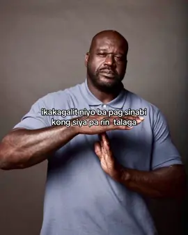 #pusturakomatapos #10pm #fyp #zxycba #relatable #streakreminder #fyppppppppppppppppppppppp 