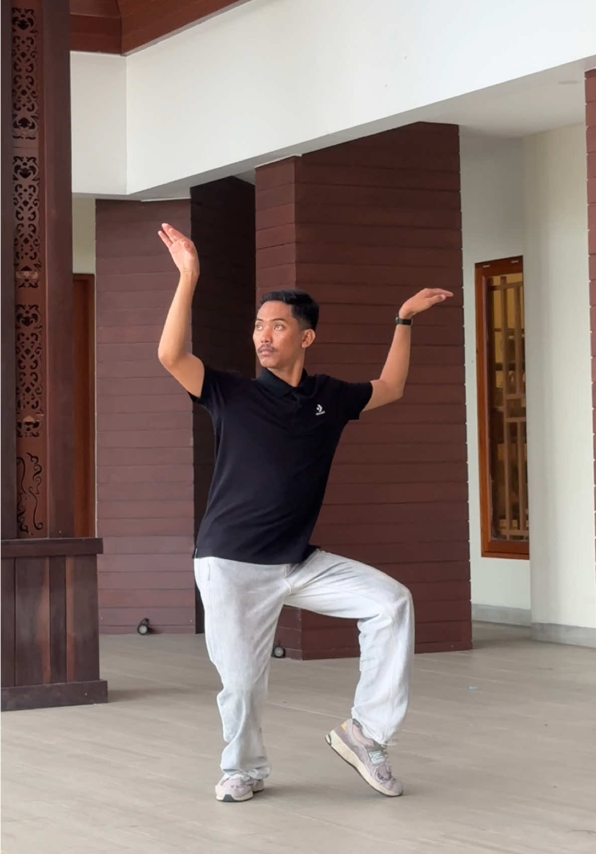 Udah sampe mana videonya ????  #dayakiban #dayak #kalimantanbarat 