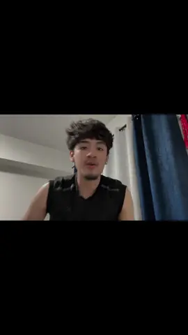 Porque no tengo amigos que quieran hacer trends conmigo 😭😭#denver #mexico🇲🇽 #Co #baile 