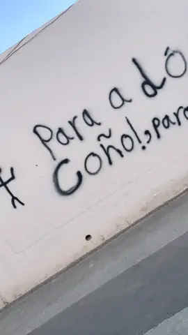 Para a dōnde? Coño, para adelante Ah ha ha ha #كورولا #ارشيف #اكسبلور #adelante #اغنيه #السعوديه #كورلا #شرق_الرياض #saudiarabia #cars #وحيدين_الشرق 