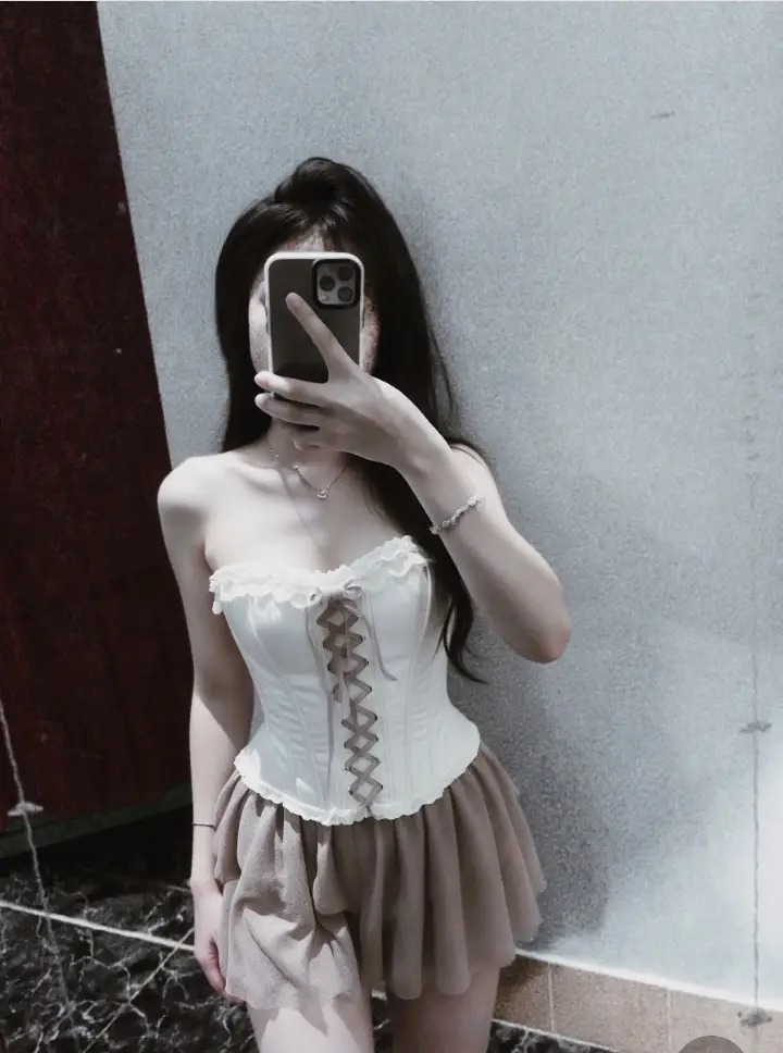 #xhhhhhhhhhhhhhhhhhhhhhhhhhhhhhhhhhhhhhhh #xhhhhhhhhhhhhhhhhhhhhhhhhhhhhhhhhhhhhhhh #tiktok #travel #viral 