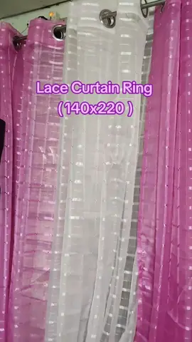 #fypage #curtain #lacecurtain #recommended #getyoursnow 