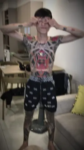 2009😁😁#xh #tiktok #fyp 