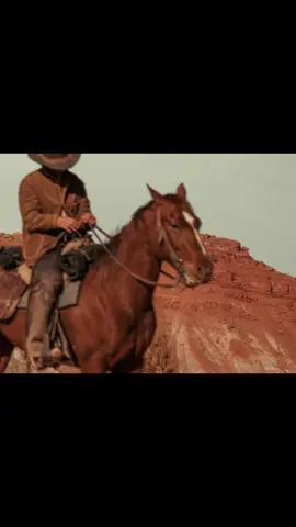 بدو 🐎_مريكا_#fyppppppppppppppppppppppp #music #keşfet 