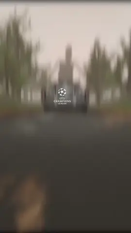 anlık olarak UCL 😂😂 #futbol #ucl #championsleague 