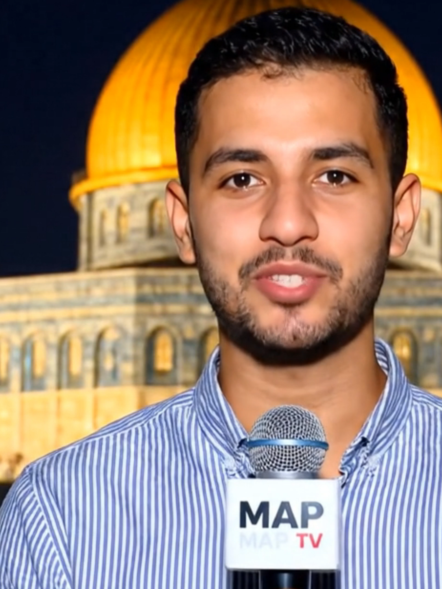 SHOLAT SUBUH MASJID AL AQSA | JUMAT 19 SEPTEMBER 2025 https://youtu.be/NA9E8lQxwmc  #freepalestine #merdekapalestina #palestine #Palestina #palestina #palestina🇪🇭 #PALESTINA #baitulmaqdis #masjidalaqsa #azansubuh #sholatsubuh #yerusalem #domeoftherock