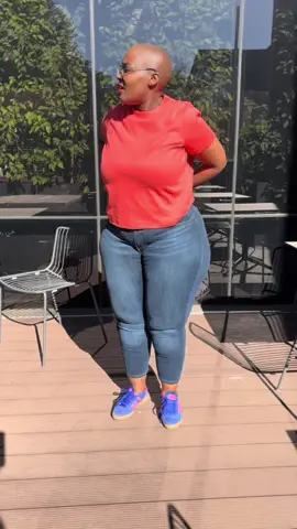 #mogatsemalome  #curvyfashion  #OOTD  #motswana  #classic 