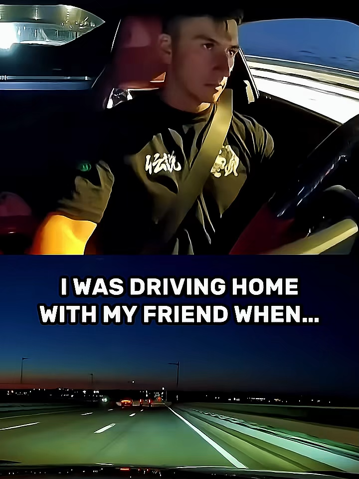 COCKY Mustang GT500 gets HUMBLED!!! #toyotasupra #toyota #supra #cars #bmw