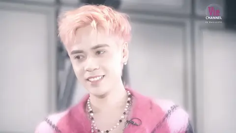 : Chọn đội mà cứ tưởng là sắp cưới đến nơi=))) #quanghungmasterd #negav #hungan #xh 