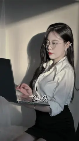 Đừng gọi em là chị. Em còn nhỏ cứ gọi em là bé =)) #xuhuong #fyp #beyeu#CapCut  