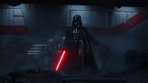 Pt. 2 p.s. the full version is on my account FAKE GUNS NO VIOLENCE #starwarsedit #starwars #starwarstiktok #starwarsfyp #fyppppppppppppppppppppppp 