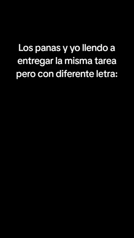 real🗿 #fyp #paratii #memes #humor #soltero 