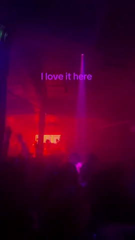 Claire’s magical video from our life altering tumblr party experience 