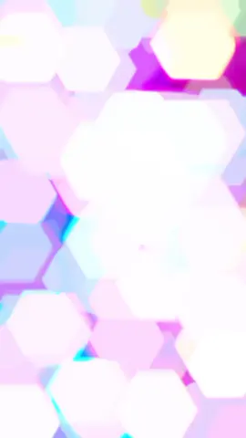 ফোন করি না মেসেজ পাঠাই না#foryou #foryoupage #trending #pfypシviral #stitch 