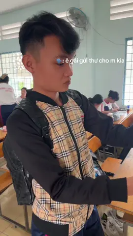 Đã nhe đã nhe fen #fyp #xuhuong 
