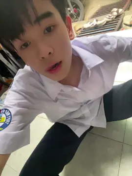 có dư #viral #fyp #xuhuong #viraltiktok @✈️Henry Thành Công 🚀🚀 @Các Em Nhỏ Của Tcong୨ৎ 