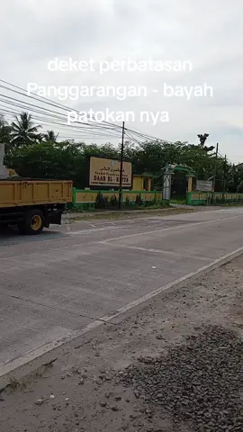 rencana nanti insya allah,  #poldabanten #polreslebak #polsekpanggarangan #polripresisi #petaniindonesia🇮🇩🇮🇩🇮🇩🌿🌿 