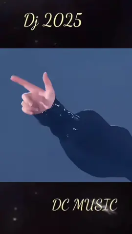 ##foryou #foryoupage #fyp #djremix #dj 