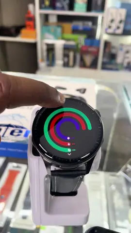 ⌚️Hanio teko 12 watch buds⌚️ ✨ሰአቱ ውስጥ የራሱ ኤርፗድ ይለው 💯 waterproof 💧  ✨Amoled HD Screen  ⚡️with 3 straps  ⚡️Long battery life #Hanioteko #amoledhd #ethiopian_tik_tok🇪🇹🇪🇹🇪🇹🇪🇹 #ethiopia 