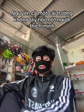 #quydang 
