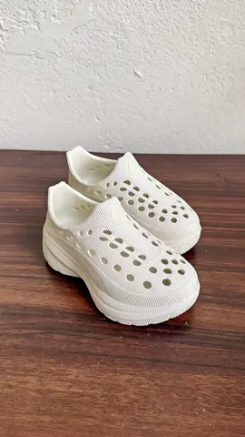 #giày #giaydep #giaytipono #tipono #giaythethao 