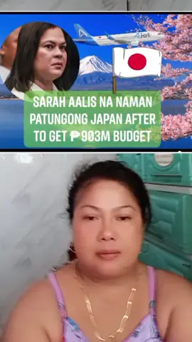 #fyp #everyone #followers #foryoupage #fypシ 