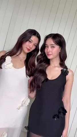 Standby Me🩺💕👠 #พิษรัก #GinJ #PoisonousLoveTheSeries  #ginnynatnicha #aangelinaass   