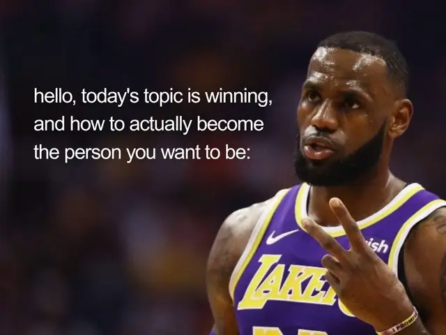 #printwithsam #motivation #consistency #wockst★rz #real 