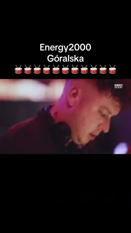 #muzyka #remixx #energy #dlaciebie #energy2000 
