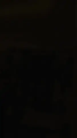 HMC DAILY WORKOUT 🔥💪 #papua #japrax #gym #Fitness #workout 