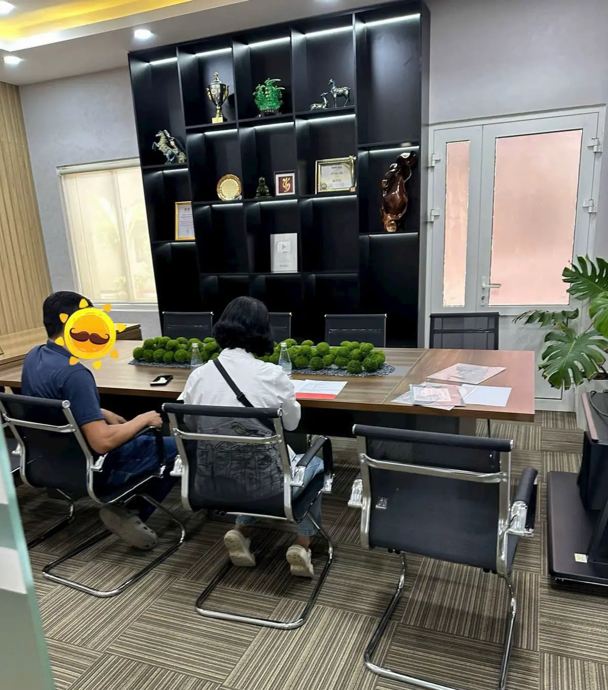 Có những nơi, chỉ cần đến một lần… là muốn dừng lại, muốn ở lại. Lời cảm ơn chân thành từ những người đã chọn, chính là động lực để những người tạo dựng tiếp tục giữ gìn và vun bồi. Niềm tin gửi gắm không chỉ dành cho một mảnh đất… mà cho cả hành trình an nhiên cùng cộng đồng văn minh, tử tế. #amanblao #amanretreat #khoalamgroup #datnenbaoloc #congdongtute