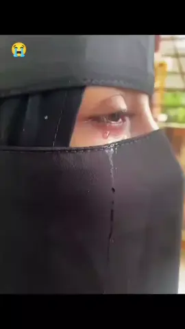 #😭💔😭💔😭💔😭💔😭💔😭💔😭💔😭 #😭😭😭😭😭😭😭😭😭😭 #sportmeplzplzplzfrds #ortmeplzplzplzfrds🙏🤕 #sportmeplzplzplzfr 