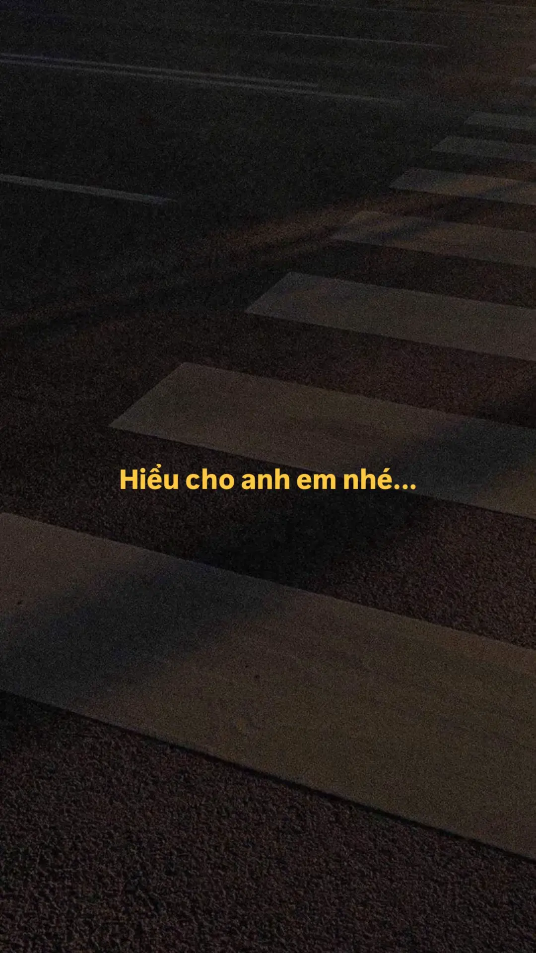 #duongtuan207_ #ddnxuhuong #fyp #tamtrang #tinhyeu 