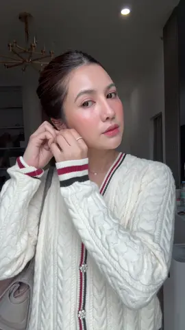 👱🏼‍♀️✨ #OOTD 