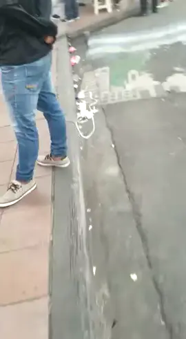 #gracioso #jovenes #crj #risas 