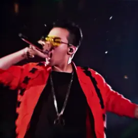 #GD & #TOP || high high im so hiighh                                                                     @🌼                      #gdragon#choiseunghyun#kwonjiyong 