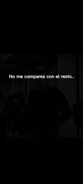 Apoyó 🙏para salir del shadoban😔 #paratiiiiiiiiiiiii #frases_aesthetic #egocentrico #natejacobs #ponmeenparatitiktok 