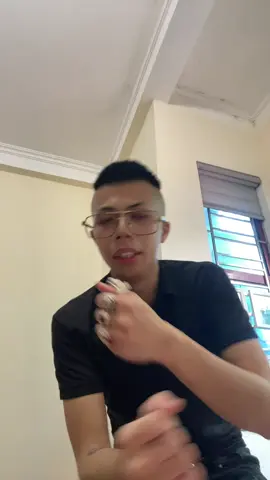 Vậy thôi em hãy cút đi!