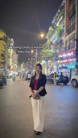 Giỏi luôn nhé😔#8c#xh #xhtiktok #xuhuong #viral 