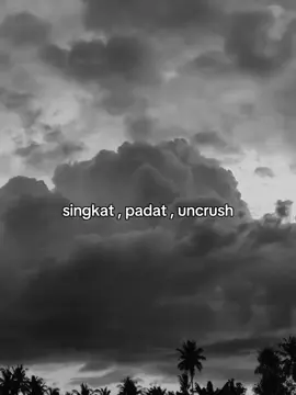 #sed #4you #fyp#fyppppppppppppppppppppppp 