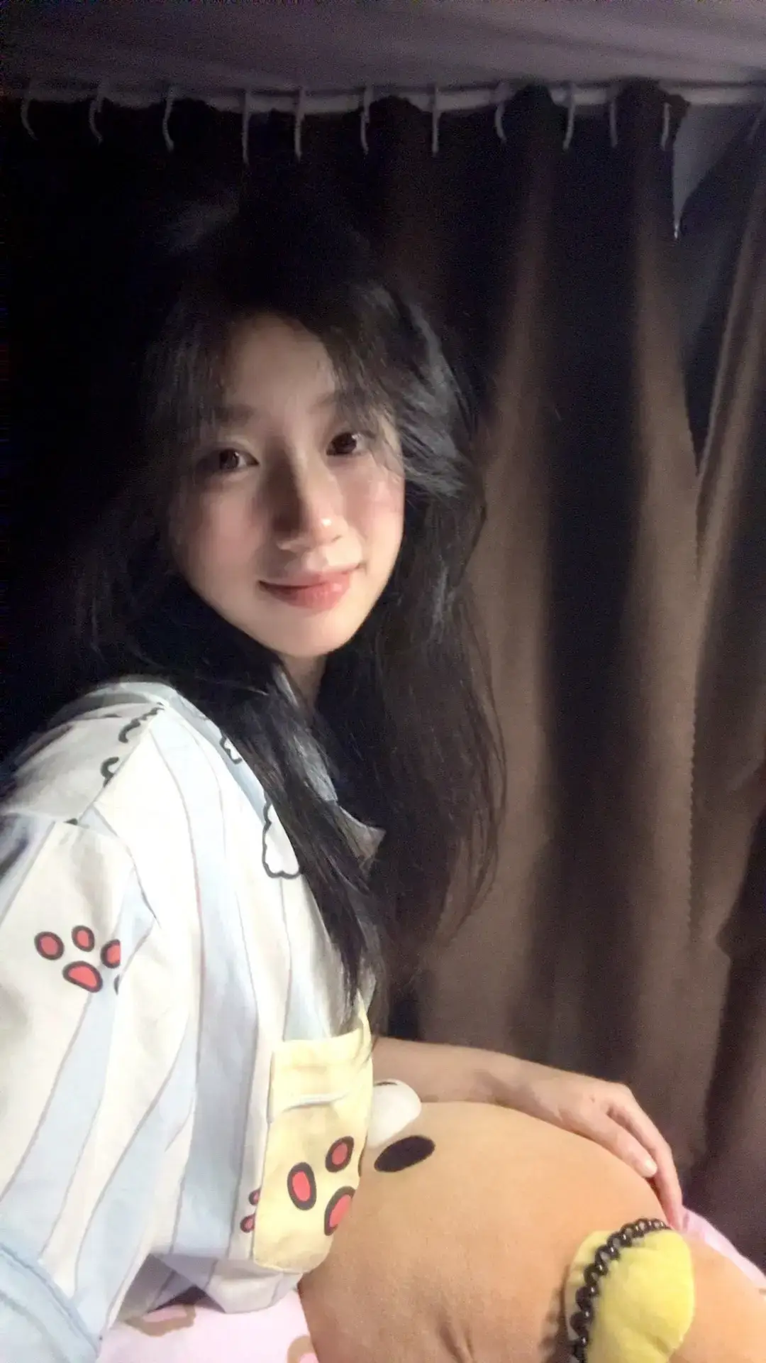 #chinese #douyin #chinesegirl #douyin抖音 #cecin76 