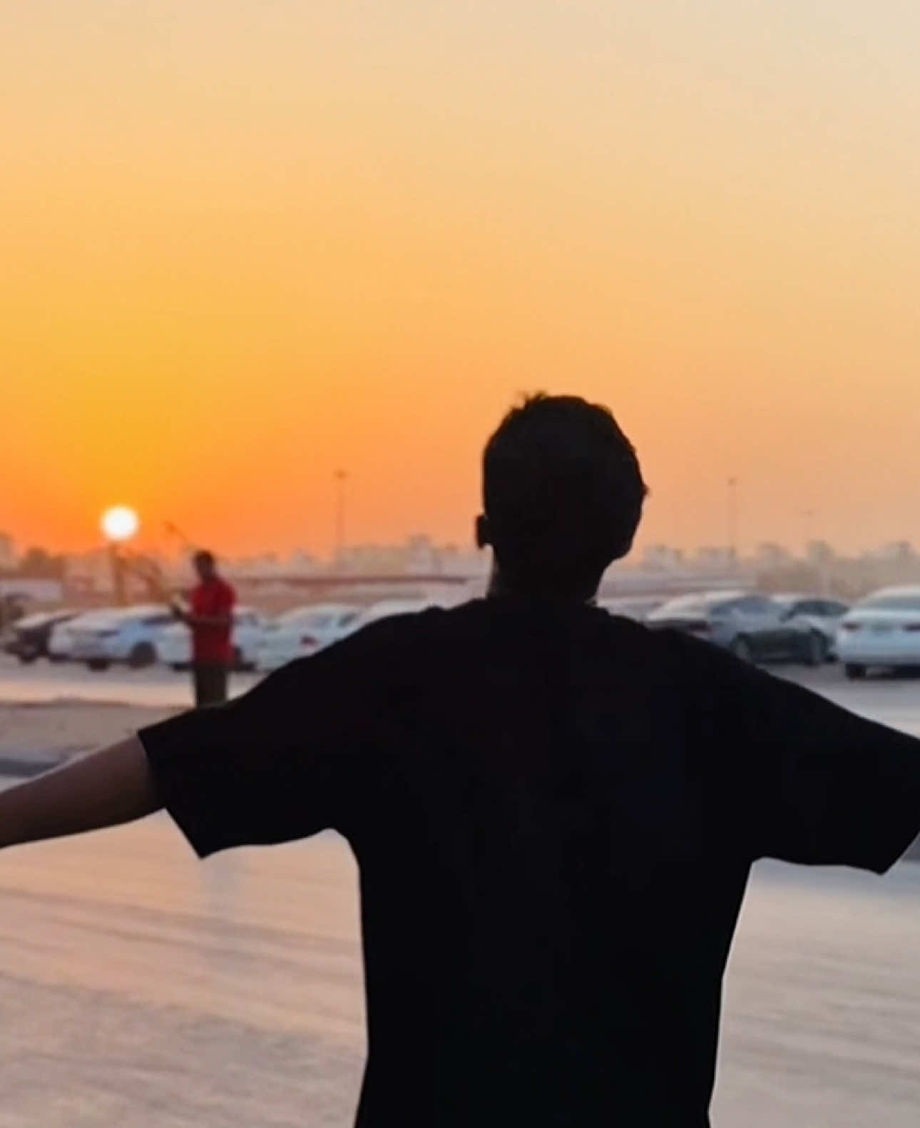 জখন চিলো না কউ আমার পাসে☀️🌅#foryou #bangladeshi #🇧🇩 #foryoupage #tiktoker 