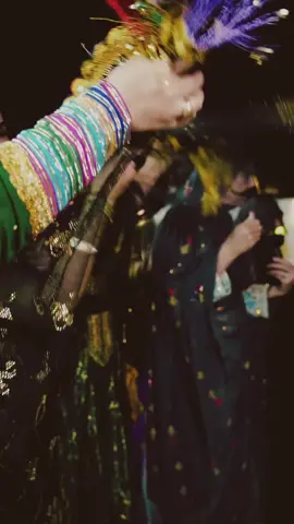 #جزيرة_قشم_جزيرتي_بندر_جنوب💃💃 