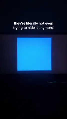 this shit is so dystopian. #freepalestine #fakenews 