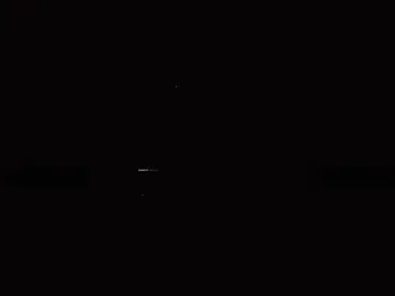 “cứ quên anh vậy đi..”