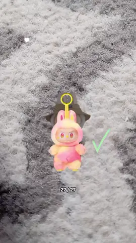 #labubu 
